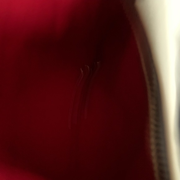 Hand bag - Picture 3 of 6